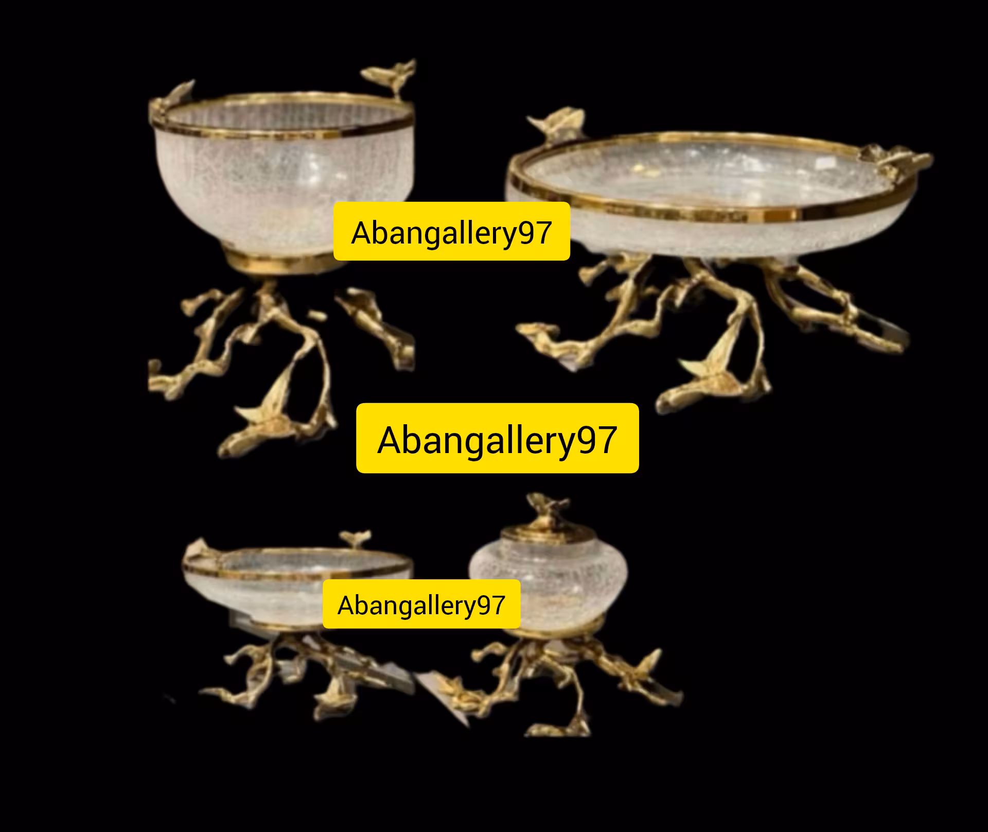 سرویس پذیرایی 4 تکه ترک درجه یک