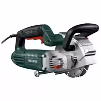 شیار زن 1350 وات پارکساید مدل PMNF 1350 C3