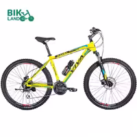 دوچرخه ویوا مدل مامبا MAMBA سایز 27.527411