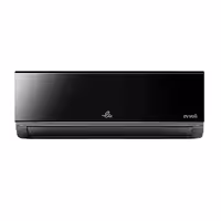 کولرگازی 12000هزار اینورتر ایوولی مدل پلاتینیوم EVDC12kT3