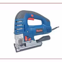 اره عمودبر 750 وات رابین مدل R2320
