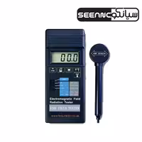 دستگاه گوس متر لوترون مدل Lutron EMF-827