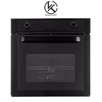 فر توکار برقی استیل البرز کد FE53