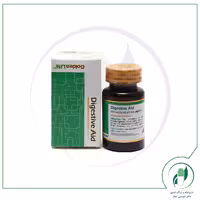 دایجستیو ایدقرص گلدن لایف – Golden Life