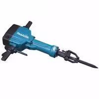 چکش تخریب ماکیتا  مدل HM1810