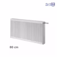 رادیاتور پنلی 80 سانت گرین Green | خرید رادیاتور 80 گرین فروشگاه تاسیسات کلاب