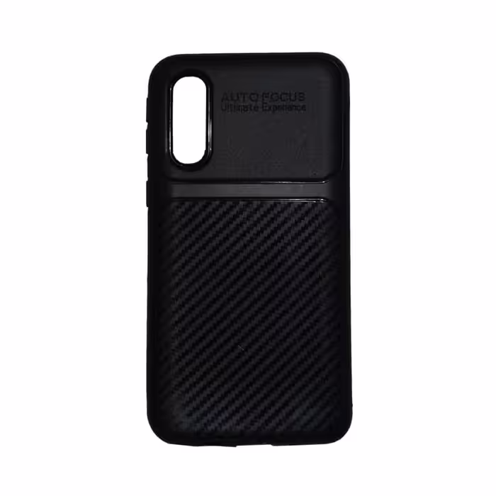قاب اتوفوکوس سامسونگ Autofocus Cover For Samsung A2 Core