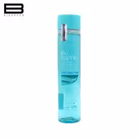 تونیک پاک کننده صورت بایومارین حجم 200ml