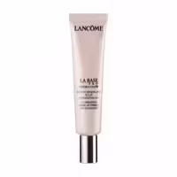 کرم آبرسان لانکوم مدل La Base Pro Hydra Glow حجم 25 میلی لیتر