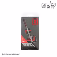 قيچی مانيكور نيپون مدل S-01
