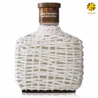 ادوتویلت John Varvatos Artisan Pure، حجم 125 میلی‌لیتر