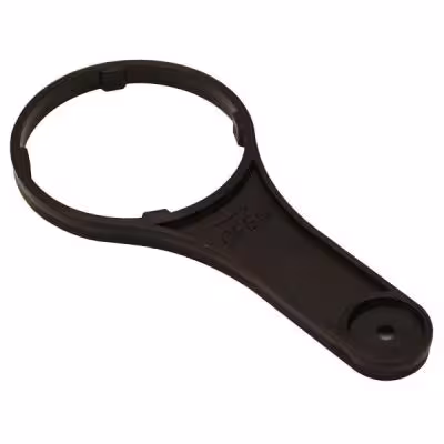 آچار ممبران دستگاه تصفیه آب خانگی (MEMBRANE)