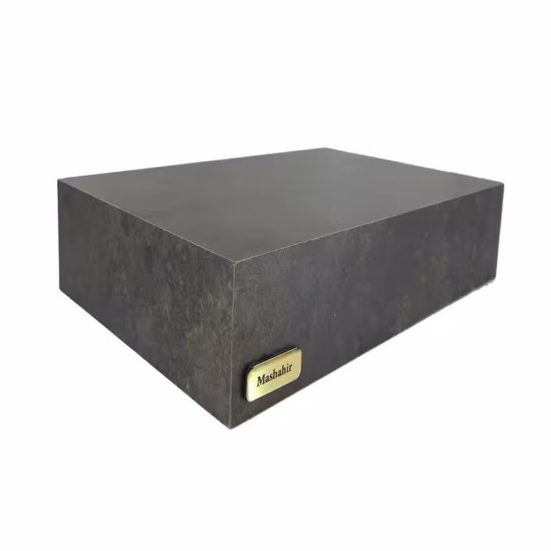 شلف دیواری مشاهیر مدل m3020 | کالا مکس