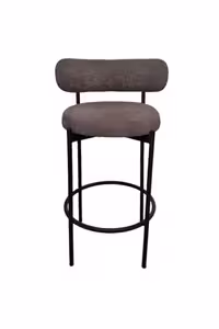 صندلی اپن مدل تدی