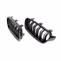 جلو پنجره بی ام و 320 اتاق F30