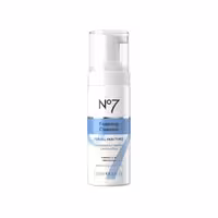 قیمت و خرید تمیز کننده معمولی نامبر سون مدل Cleansing foaming cleanser normal 150ml اورجینال