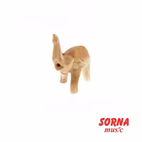 افکت Soundelephant 13 cm