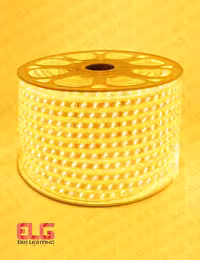 ریسه شلنگی انبه ای تراکم 120 رول 100 متری Non-wired