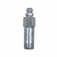 سری گریس خور صاف 4 سانت سایز (10 میلیمتر)
