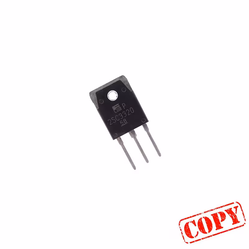 2SC3320