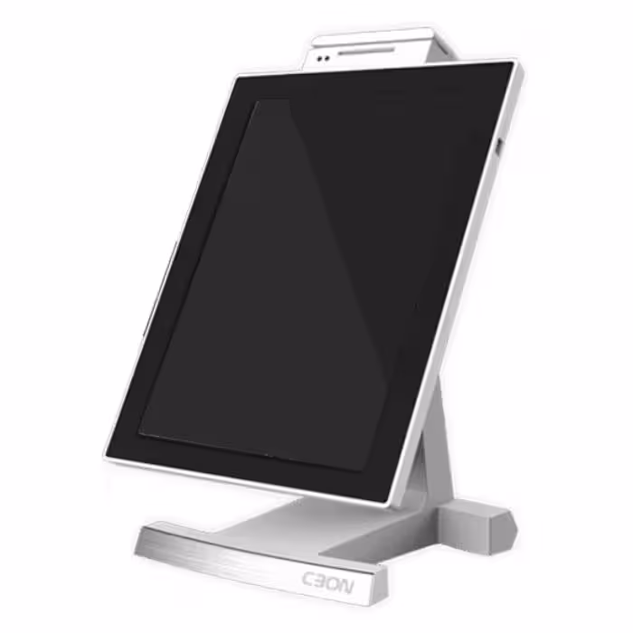 قیمت صندوق فروشگاهی سی بن مدل CP-P260AS