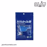 نخ دندان كماني آل ویت