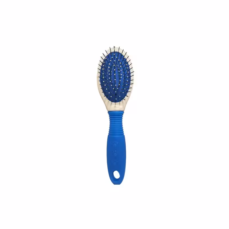 برس بیضی برند Clean کلین