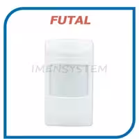 چشم اماکن فوتال