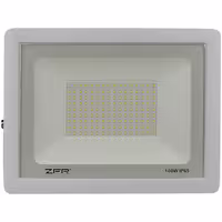 پرژکتور 100وات smd برند ZFR