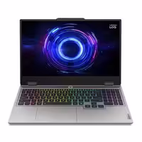 لپ تاپ لنوو LOQ 15IRX10-i5 13450HX 16GB 512GB RTX5050