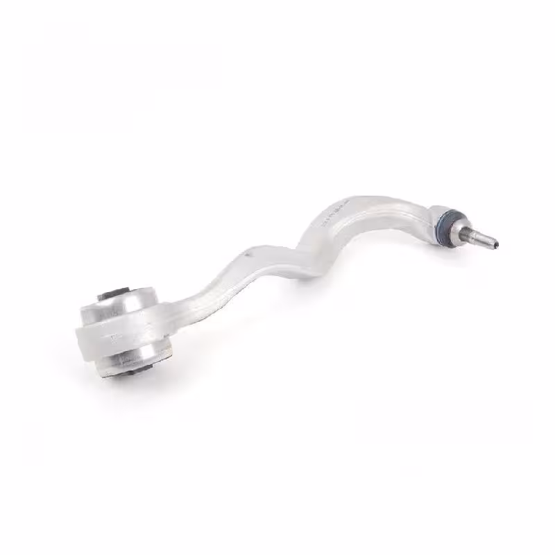 طبق بزرگ بی ام و e60