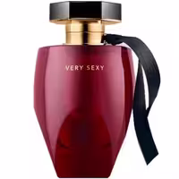 عطر ادکلن ویکتوریا سکرت وری س.ک.س.ی