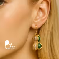 گوشواره پینات