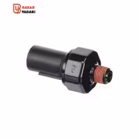 فشنگی روغن هیوندای و کیا اصلی