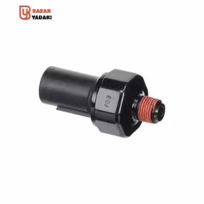 فشنگی روغن هیوندای و کیا اصلی