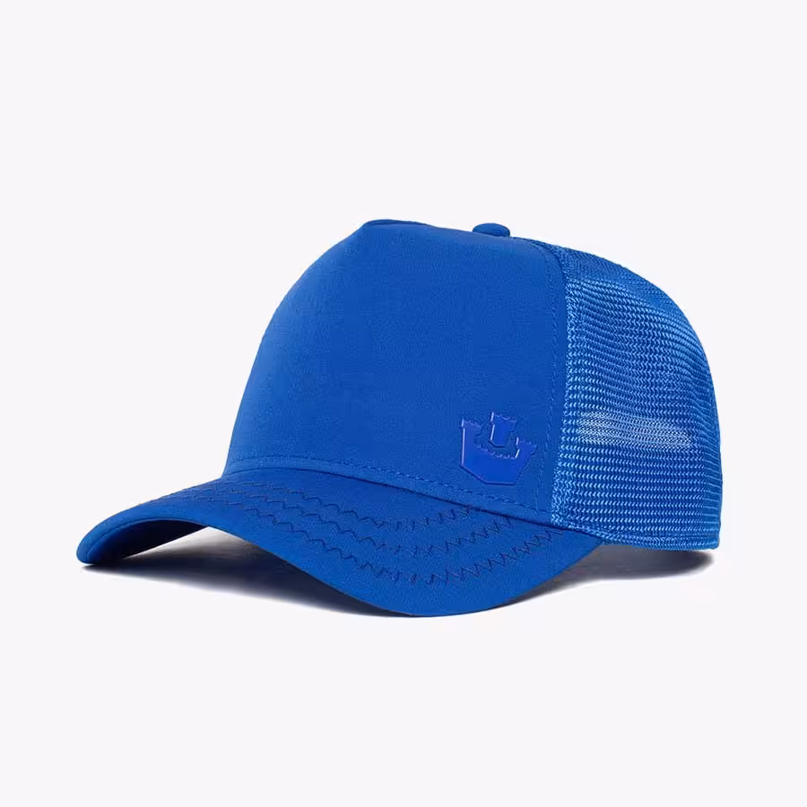 کلاه گورین مدل Gateway