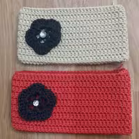 جامدادی بچگانه