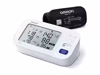 فشارسنج Omron M6 comfort