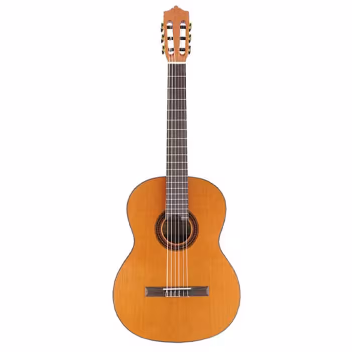 گیتار مارتینز Martinez مدل MC 35C