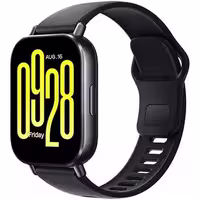 ساعت هوشمند شیائومی Redmi Watch 5 Active