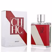 ادوتویلت CH Men Sport از برند Carolina Herrera