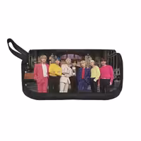 خرید و قیمت جامدادی طرح بی تی اس کد 6357