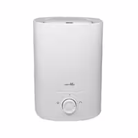 دستگاه بخور سرد AH430 امپریال