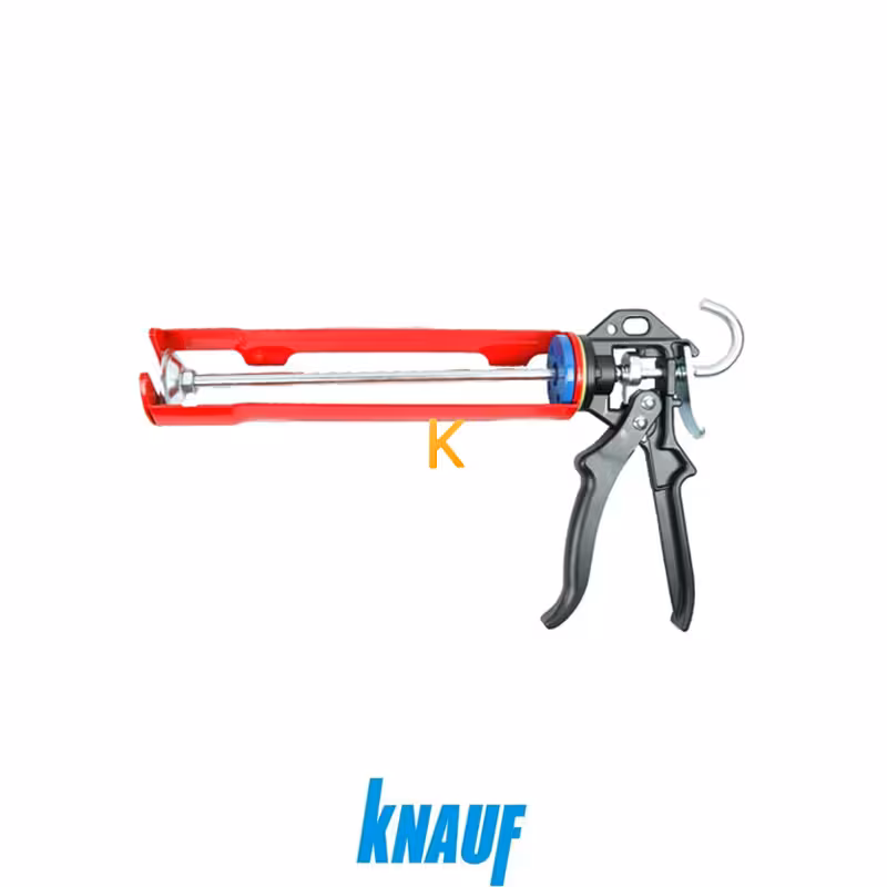 گان درزگیری کناف