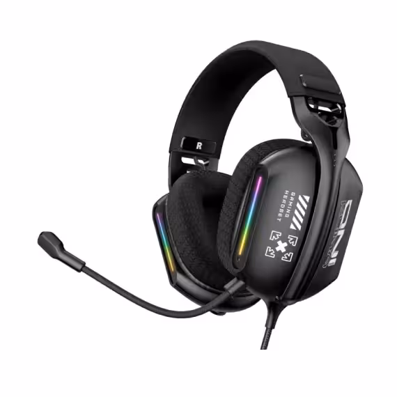 هدست گیمینگ اونیکوما مدل X12