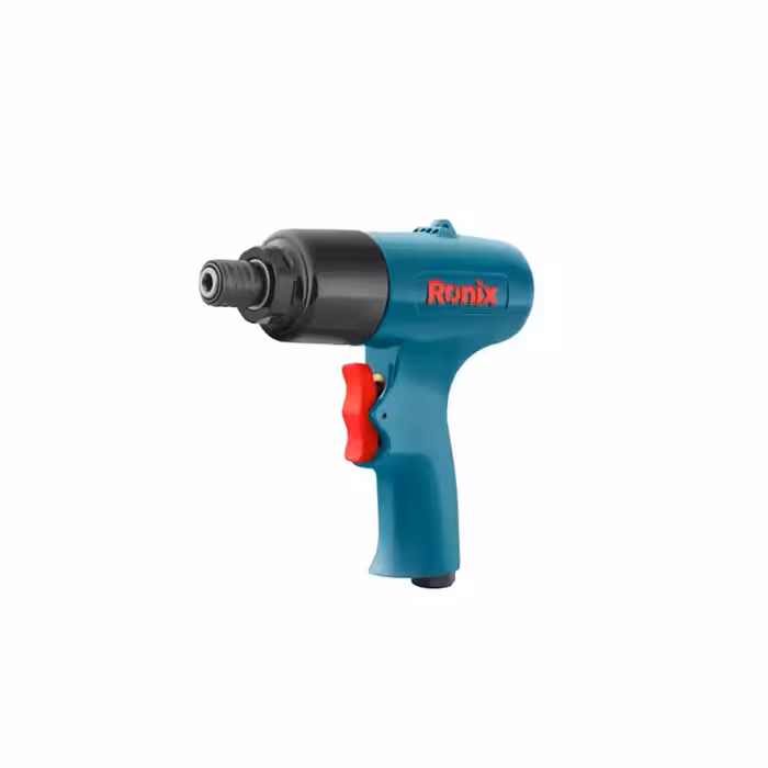 پیچ گوشتی بادی رونیکس مدل RA-1301