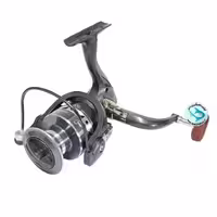 چرخ ماهیگیری JM6000