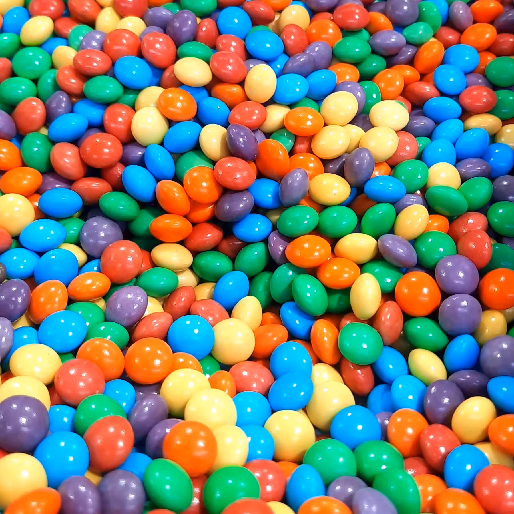 اسمارتیز فله شرکت فرمند وزن یک کیلویی