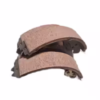 لنت عقب 315