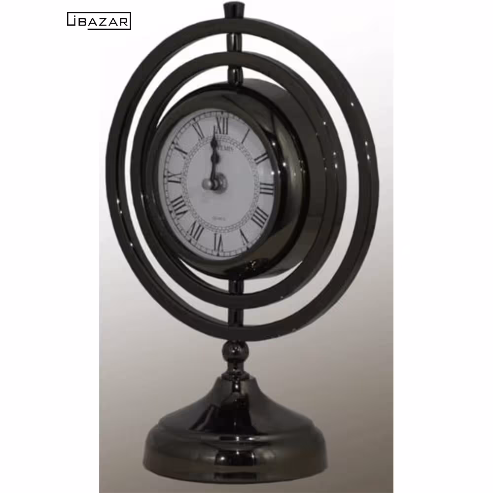 ساعت رو میزی آرتمیس 6030